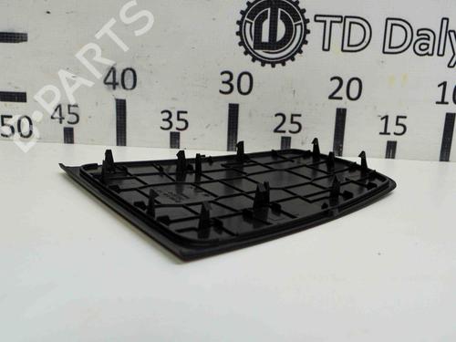 Grille BMW 5 Touring (F11) 520 d | BP14672885C40