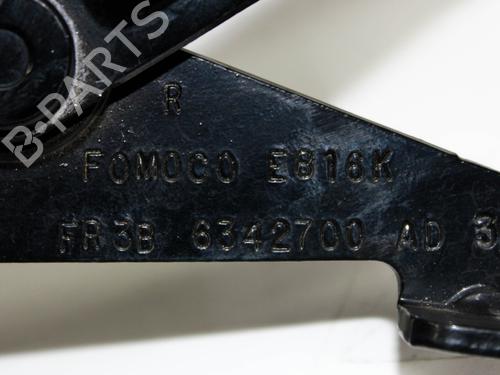 Hinge/Door check strap FORD USA MUSTANG Coupe 3.7 V6 | BP28821513C146 