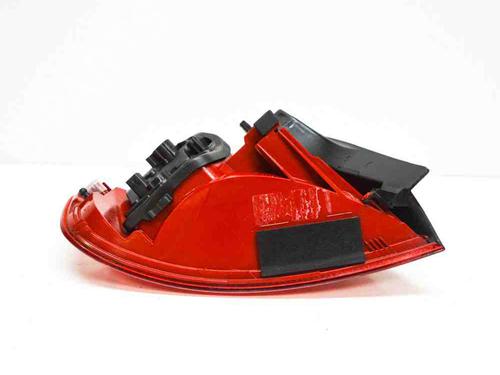 Right taillight AUDI A4 B8 (8K2) 2.0 TDI | BP7913551C35