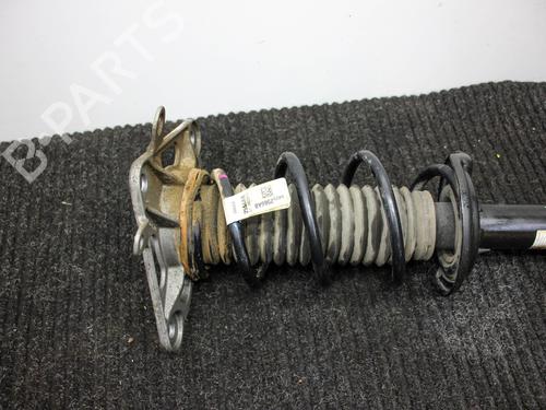 Right rear shock absorber JEEP COMPASS (MK49) 2.4 | BP30129898M19