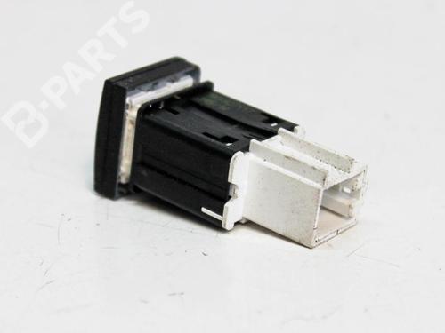 Switch VW GOLF VI (5K1) 1.4 TSI | BP6503082I30 