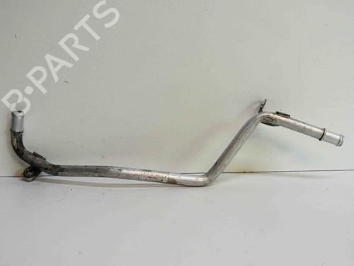 Used Pipe AUDI A7 Sportback (4GA, 4GF) 3.0 TFSI quattro (310 hp) 14677570