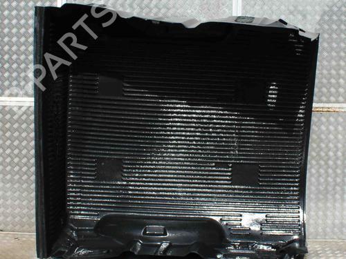 Used Boot lining FORD USA F-150 Crew Cab Pickup 2.7 (329 hp) 28821464