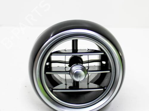 Used Air vent MERCEDES-BENZ GLC (X253) 350 e 4-matic (253.954) (320 hp) 28821175