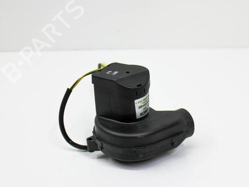 Used Control unit BMW X5 (E70) xDrive 30 i (272 hp) 20690514