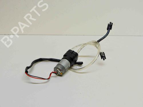 BP10300573M83 main image