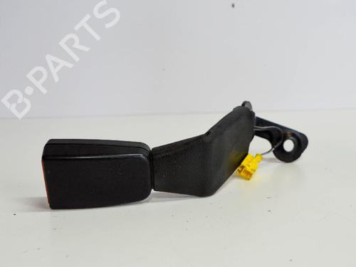 Seat buckle MERCEDES-BENZ C-CLASS T-Model (S204) C 220 CDI (204.202) | BP14670915I32 