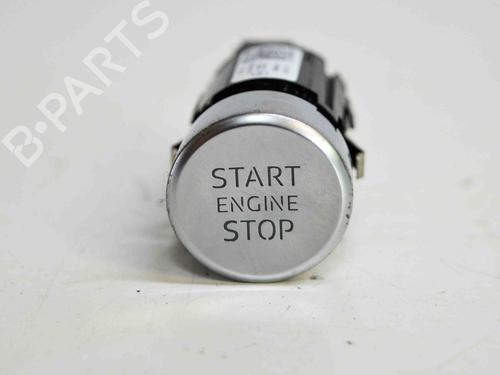 Spak kontakt AUDI A4 B9 (8W2, 8WC) 1.4 TFSI (150 hp) 7741187