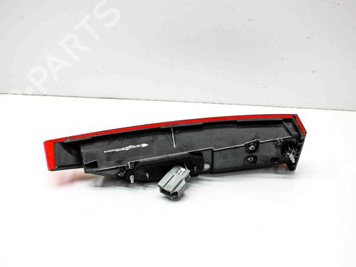 Left tailgate light VOLVO V60 II Cross Country (227) T5 AWD | BP28822922C79
