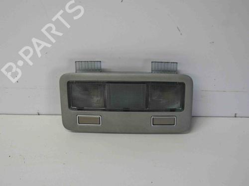 Used Interior roof light JAGUAR XF I (X250) 3.0 D (241 hp) 7673586