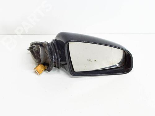 Right mirror AUDI A4 B6 Avant (8E5) 1.8 T | BP7915020C27 