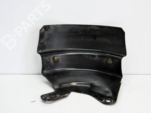 Used Other VW GOLF VII (5G1, BQ1, BE1, BE2) 1.6 TDI (105 hp) 6498609