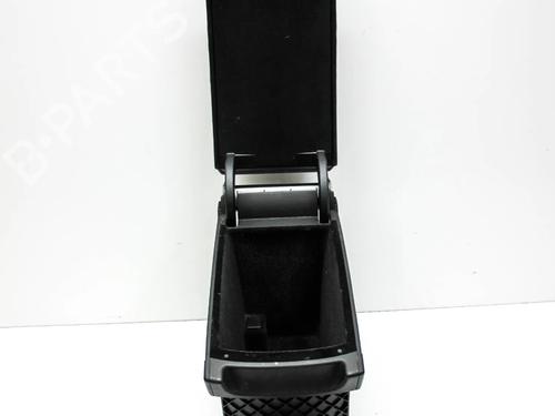 Armrest / Center console VW CC B7 (358) 2.0 TFSI | BP33317641I20  - Image 6