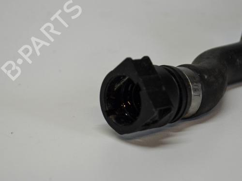 Switch BMW 5 (F10) 535 i | BP14675185I30 