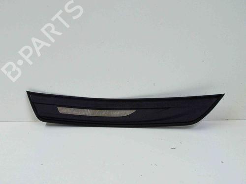 Step BMW 5 (F10) 530 i | BP14680222C149