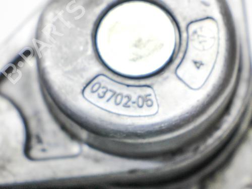 Andre CHEVROLET CAMARO 3.6 | BP28822695O1