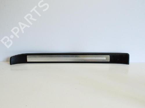 Trinbræt AUDI A4 B7 Avant (8ED) 2.0 TDI 16V (140 hp) 14684508
