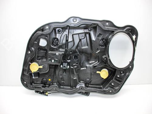 Rudehejsemekanisme Højre foran JEEP COMPASS (MK49) 2.4 | BP29811713C23