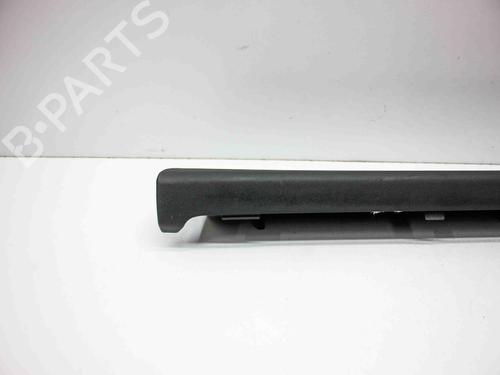 Other CUPRA BORN (K11) 58 e-boost | BP29227768O1 