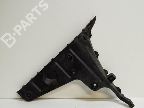 Support du pare-chocs arrière SEAT EXEO (3R2) 2.0 TDI (143 hp) 8850405