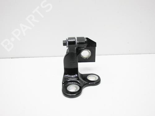 Used Hinge/Door check strap LAND ROVER RANGE ROVER SPORT III (L461) P440e PHEV AWD (441 hp) 31834000