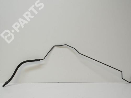 Used Pipe SKODA OCTAVIA III (5E3, NL3, NR3) 1.0 TSI (115 hp) 8851562