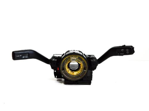Used Steering column stalk VW PASSAT B6 Variant (3C5) 1.9 TDI (105 hp) 6488505