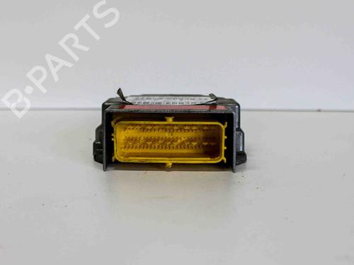 ECU airbags AUDI A4 B7 (8EC) 2.0 | BP7912141M53
