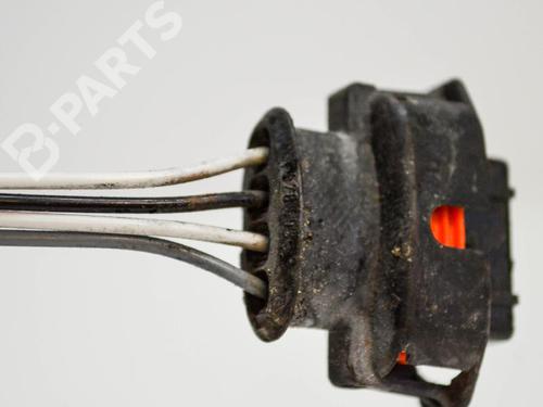 Elektronisk sensor AUDI A4 B7 Avant (8ED) 2.0 TDI | BP6488195M84 