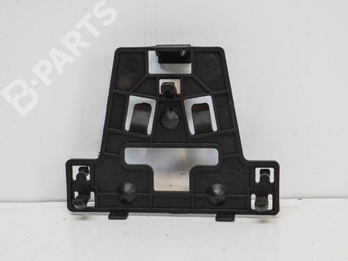 Other AUDI Q3 (8UB, 8UG) 1.4 TSI | BP6502461O1 