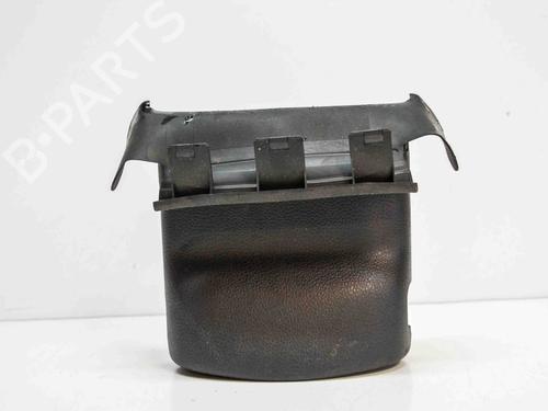 BP14688607O1 main image