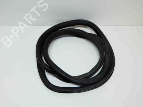 Rubber door seal VW PASSAT B7 Variant (365) 2.0 TDI | BP14675985C142
