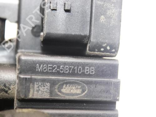 Elektronisk modul LAND ROVER RANGE ROVER SPORT III (L461) P440e PHEV AWD | BP31020650M83