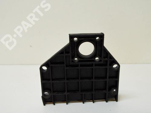 Support TESLA MODEL S (5YJS) 85 | BP10902916C155 