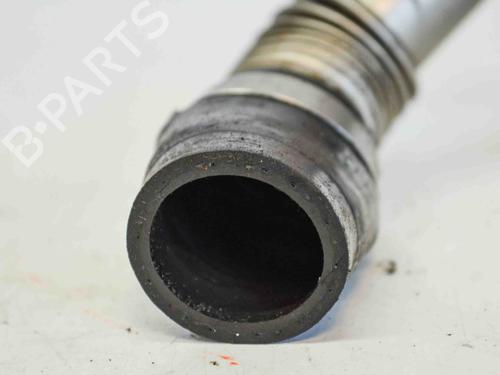 Tubo AUDI A6 C6 Avant (4F5) 2.0 TFSI | BP14691960M125