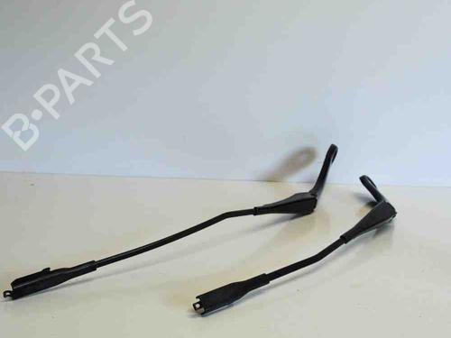 Front windshield wiper arm BMW 3 (F30, F80) 320 d | BP14685443C143