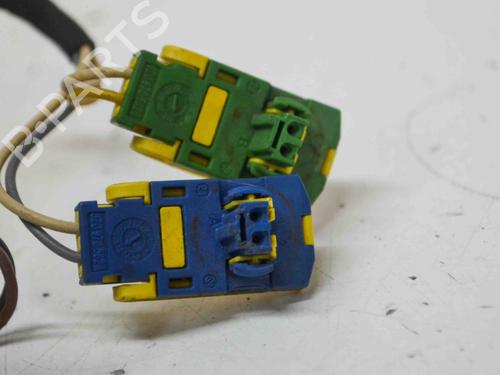 Ledningsnet VW PASSAT B6 (3C2) 1.6 | BP14671982E16