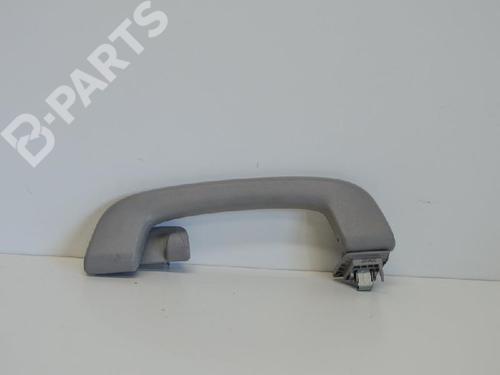 Andre BMW 3 (F30, F80) 316 d (116 hp) 6486036