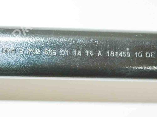 Left rear suspension arm BMW 1 (F21) M 135 i | BP6871737M14