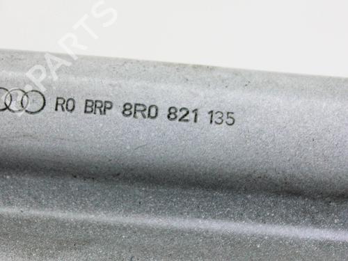 Support AUDI Q5 (8RB) 3.2 FSI quattro | BP17020403C155 