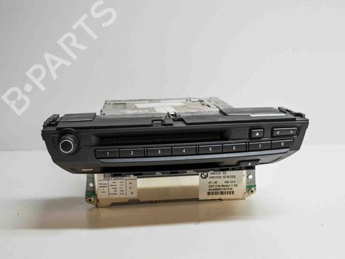 BP6481092M83 main image