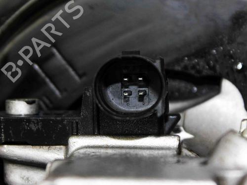 Servo brake VW GOLF VII (5G1, BQ1, BE1, BE2) 2.0 GTI | BP17376329M42 