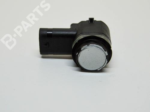 Used Electronic sensor BMW 5 Gran Turismo (F07) 530 d (245 hp) 11970046