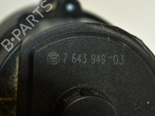 Auxiliary water pump BMW 3 (F30, F80) 328 i | BP14675460M111 