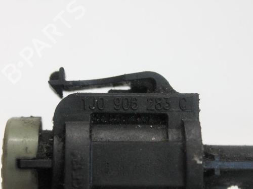 Elektronisk sensor AUDI A4 B7 (8EC) 1.9 TDI (116 hp) 14683698