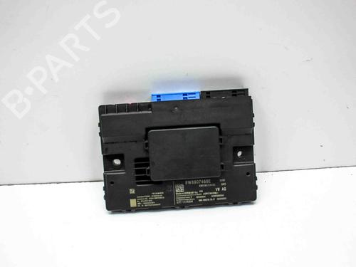 Used Electronic module Electronic module AUDI A5 Sportback (F5A, F5F) S5 TFSI quattro (354 hp) 28002503 28002503