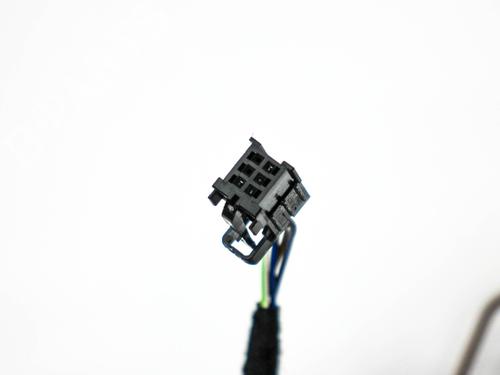 Wiring harness SEAT ATECA (KH7, KHP) 1.5 TSI | BP28822658E16 