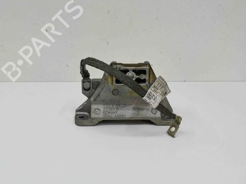 Used Support BMW 5 (F10) 535 i (326 hp) 16020499