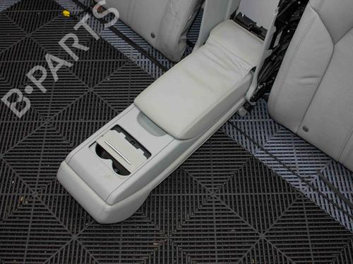 Seats set AUDI A8 D4 (4H2, 4H8, 4HC, 4HL) 4.2 FSI quattro | BP29310769C78 