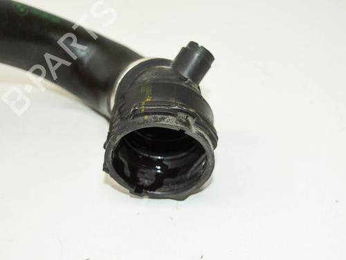 Switch BMW 3 (F30, F80) 328 i | BP14681014I30 
